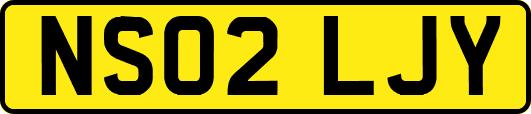 NS02LJY