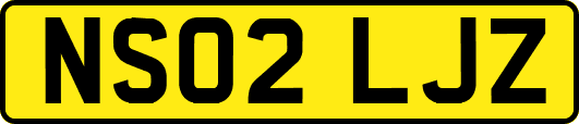 NS02LJZ