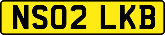 NS02LKB