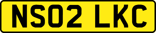 NS02LKC