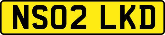 NS02LKD