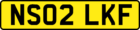 NS02LKF
