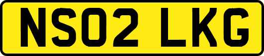 NS02LKG