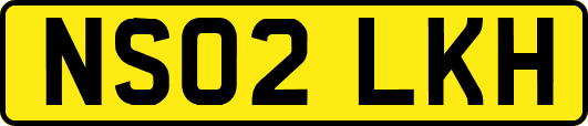 NS02LKH