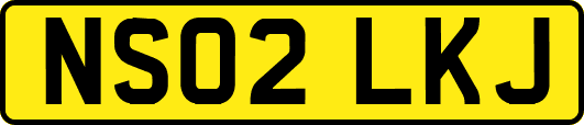 NS02LKJ