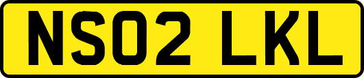 NS02LKL