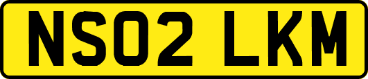 NS02LKM