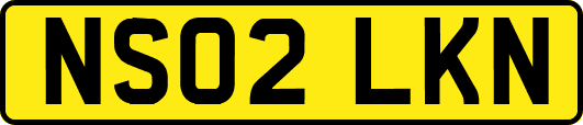 NS02LKN