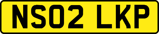 NS02LKP