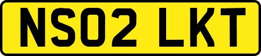 NS02LKT