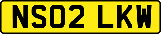 NS02LKW