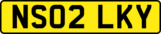 NS02LKY