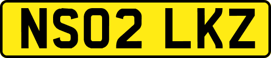 NS02LKZ