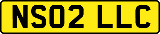 NS02LLC