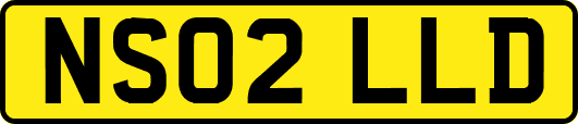 NS02LLD