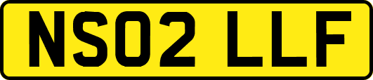 NS02LLF
