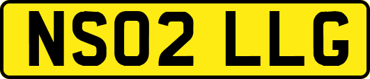 NS02LLG