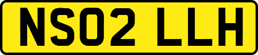NS02LLH