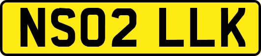 NS02LLK