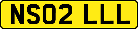 NS02LLL