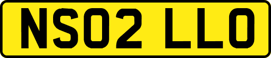 NS02LLO