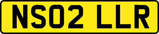 NS02LLR