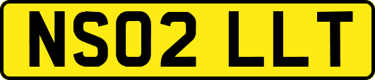 NS02LLT