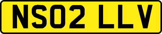 NS02LLV