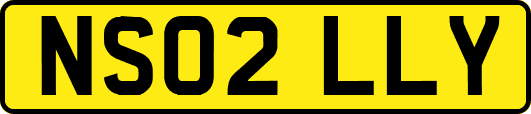 NS02LLY