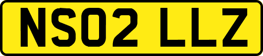 NS02LLZ