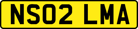 NS02LMA