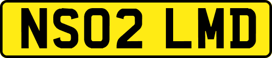 NS02LMD