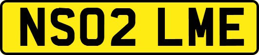 NS02LME