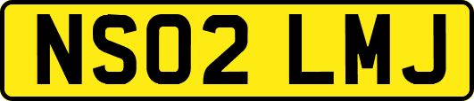 NS02LMJ