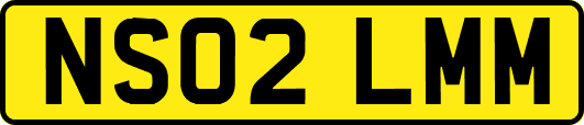 NS02LMM
