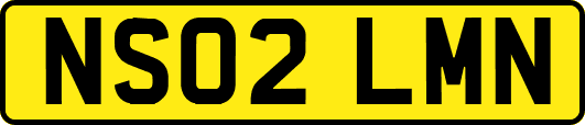 NS02LMN