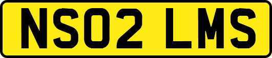 NS02LMS