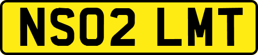 NS02LMT
