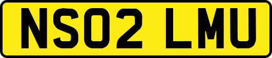 NS02LMU