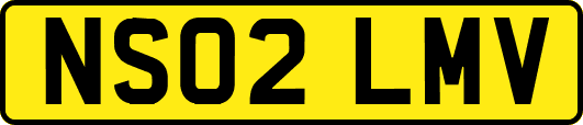 NS02LMV