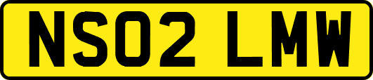 NS02LMW