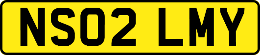 NS02LMY