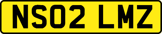 NS02LMZ