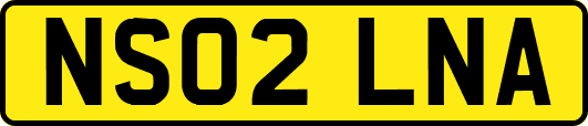 NS02LNA