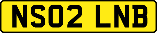 NS02LNB