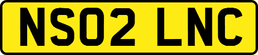 NS02LNC