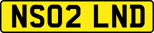 NS02LND