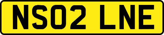 NS02LNE