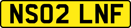 NS02LNF