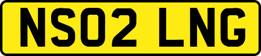 NS02LNG